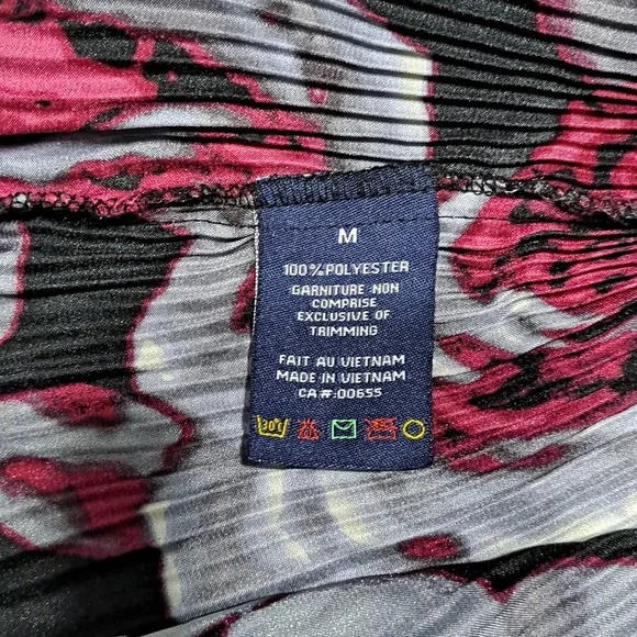 Reitmans Top - Picture 7 of 8